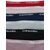 Фотография Трусы Весна/осень A6928 mix (12 шт. р.сетка L-2XL) "Textile" недорого оптом от прямого поставщика, изображение 3
