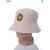 Фотография Панама зимняя женская Лето TN001-7 beige (5 шт. р.сетка ) "Reluna Group" недорого оптом от прямого поставщика, изображение 2