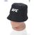 Фотография Панама зимняя женская Лето NP001-3 mix (5 шт. р.сетка One size) "Reluna Group" недорого оптом от прямого поставщика, изображение 2