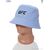 Фотография Панама зимняя женская Лето NP001-6 mix (5 шт. р.сетка One size) "Reluna Group" недорого оптом от прямого поставщика, изображение 2