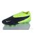 Фотография Футбольная обувь мужские Весна/осень 6973 (8 пар р.39-44) "Presto" недорого оптом от прямого поставщика, изображение 2
