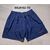 Фотография Шорты мужские, батал размеры 56-64 (2цв) "NICOLAS" недорого от прямого поставщика