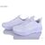 Фотография Кроссовки женские модные Весна/осень H44-7 (8 пар р.36-41) "Ailaifa" недорого оптом от прямого поставщика