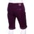 Шорти чоловічі LS14-0019X (01683) wine р.27-34 "Obuv OK2" недорого оптом від прямого постачальника, зображення 2