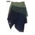 Фотография Шорты мужские, размеры 48-58 (3цв) "Stella" недорого от прямого поставщика, изображение 4