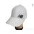 Фотография Кепка унисекс Лето 0715 білий (4 шт. р.сетка 54-56) "Mabi" недорого оптом от прямого поставщика, изображение 2