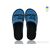 Тапки жіночі для будинку Весна/осінь 212W бірюза (9 пар р.36-41) "Active" недорого оптом від прямого постачальника