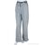 Фотография Спортивные брюки женские Весна/осень 4385-2009-3 grey (6 шт. р.сетка 25-30) "Pryama Vigoda" недорого оптом от прямого поставщика
