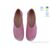 Балетки жіночі зручні Літо 449-14 (6 пар р.36-40) "Ailinda" недорого оптом від прямого постачальника, зображення 2