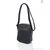 Фотография Сумка мужская 8806 grey 24*18*7 см, "Sunshine bag" недорого оптом от прямого поставщика, изображение 2