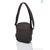Фотография Сумка мужская 8806 brown 24*18*7 см, "Sunshine bag" недорого оптом от прямого поставщика, изображение 2