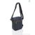 Сумка чоловіча 8807 navy 24*18*7 см, "Sunshine bag" недорого оптом від прямого постачальника, зображення 2