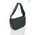 Жіноча сумка W1199 green 18*27*10 см, "Sunshine bag" недорого оптом від прямого постачальника, зображення 2