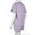 Жіночий костюм Літо 4032 purple (4 шт. р.сіткаS-M) "Мир" недорого оптом від прямого постачальника, зображення 2