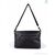 Фотография Сумка мужская 6903 black 22*33*5 см, "Sunshine bag" недорого оптом от прямого поставщика, изображение 2