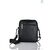 Сумка чоловіча JXY8803-1 black 21*19*7 см, "Sunshine bag" недорого оптом від прямого постачальника, зображення 2