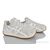 Фотография Кроссовки женские модные Весна/осень No brand 219 beige (8 пар р.37-41) "Prime-Opt" недорого оптом от прямого поставщика