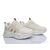 Фотография Кроссовки женские модные Весна/осень No brand 2222 beige (8 пар р.37-40) "Prime-Opt" недорого оптом от прямого поставщика