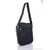 Фотография Сумка мужская 9748 black 23*18*5 см, "Sunshine bag" недорого оптом от прямого поставщика, изображение 2