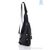 Сумка чоловіча 6602 black 33*16*5 см, "Sunshine bag" недорого оптом від прямого постачальника, зображення 2