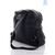 Рюкзак жіночий 89002 black 30*28*13 см, "Sunshine bag" недорого оптом від прямого постачальника, зображення 2