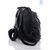 Рюкзак жіночий 89001 black 34*30*14 см, "Sunshine bag" недорого оптом від прямого постачальника, зображення 2
