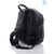 Рюкзак жіночий 89005 black 32*26*11 см, "Sunshine bag" недорого оптом від прямого постачальника, зображення 2