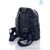 Рюкзак жіночий 89006 navy 30*28*13 см, "Sunshine bag" недорого оптом від прямого постачальника, зображення 2