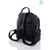 Рюкзак жіночий 89008 black 34*30*14 см, "Sunshine bag" недорого оптом від прямого постачальника, зображення 2