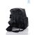Рюкзак жіночий 89009 black 30*26*10 см, "Sunshine bag" недорого оптом від прямого постачальника, зображення 2