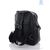 Рюкзак жіночий 89000 black 34*26*13 см, "Sunshine bag" недорого оптом від прямого постачальника, зображення 2