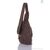 Фотография Сумка мужская 6606 brown 30*16*6 см, "Sunshine bag" недорого оптом от прямого поставщика, изображение 2