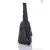 Фотография Сумка мужская 005 black 32*17*6 см, "Sunshine bag" недорого оптом от прямого поставщика, изображение 2
