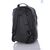 Рюкзак жіночий 333 black 42*26*13 см, "Sunshine bag" недорого оптом від прямого постачальника, зображення 2