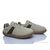 Фотография Кроссовки женские модные Весна/осень No brand G2 khaki (8 пар р.37-40) "Prime-Opt" недорого оптом от прямого поставщика