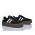 Фотография Кроссовки женские модные Весна/осень No brand T1 black (8 пар р.37-40) "Prime-Opt" недорого оптом от прямого поставщика