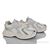 Фотография Кроссовки женские модные Весна/осень No brand X23 beige (8 пар р.37-40) "Prime-Opt" недорого оптом от прямого поставщика