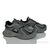 Фотография Кроссовки женские модные Весна/осень No brand X23 grey (8 пар р.37-40) "Prime-Opt" недорого оптом от прямого поставщика