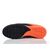 Футбольне взуття дитячі Весна/осінь DIWB25615-1 black-orange (8 пар р.36-40) "Restime" недорого оптом від прямого постачальника, зображення 2
