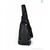Сумка чоловіча AA5066 black 32*17*5 см, "Sunshine bag" недорого оптом від прямого постачальника, зображення 2
