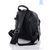 Рюкзак жіночий 89003 black 32*26*10 см, "Sunshine bag" недорого оптом від прямого постачальника, зображення 2