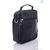 Фотография Сумка мужская 305 black 25*19*5 см, "Sunshine bag" недорого оптом от прямого поставщика, изображение 2