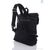 Фотография Сумка мужская 8802 black 35*28*10 см, "Sunshine bag" недорого оптом от прямого поставщика, изображение 2