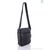 Фотография Сумка мужская 8017 black 22*19*6 см, "Sunshine bag" недорого оптом от прямого поставщика, изображение 2