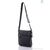 Фотография Сумка мужская B065 black 24*20*7 см, "Sunshine bag" недорого оптом от прямого поставщика, изображение 2