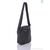 Фотография Сумка мужская 2001 black 23*18*5 см, "Sunshine bag" недорого оптом от прямого поставщика, изображение 2