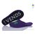 Тапки жіночі для будинку Весна/осінь 232W фіолет (9 пар р.36-41) "Active" недорого оптом від прямого постачальника, зображення 2