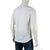 Фотография Мужская рубашка Лето 4392-2107 white (5 шт. р.сетка S-2XL) "Мир" недорого оптом от прямого поставщика, изображение 2