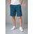 Шорти чоловічі, розміри 46-54 (6кв) "Stella" недорого від прямого постачальника