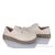 Фотография Туфли женские стильные Весна/осень No brand 619 white (8 пар р.37-40) "Prime-Opt" недорого оптом от прямого поставщика, изображение 2